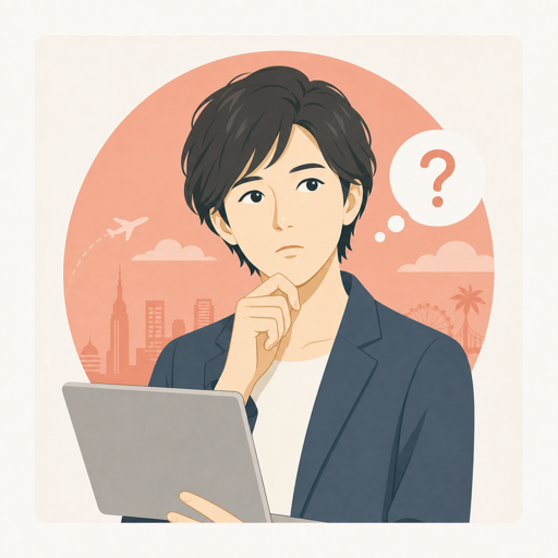 読者