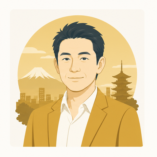 タケル