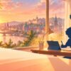 eFFISAGE（エフィサージュ）の評判海外子女の国語・受験対策に