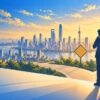 海外転職のよくある失敗4選これだけは知っておきたい注意点