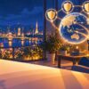 海外在住者におすすめのVPN4選日本の動画・スポーツを快適視聴