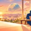 国際結婚だからこそできる副業6選夫婦で収入を生み出すリアルな方法