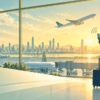 Saily（セイリー）eSIMの評判海外旅行のネット通信をこれ1つで
