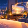 スイカVPNの評判海外から日本の動画が見られる14年実績